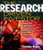 The Research Driven Investor: How to Use Information, Data and Analysis for Investment Success