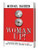 WOMAN UP! You Decide Your Life