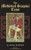 The Medieval Scapini Tarot (Premier Edition Tarot)