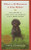 What a Difference a Dog Makes: Big Lessons on Life, Love, and Healing from a Small Pooch (Thorndike Press Large Print Nonfiction)