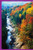 Lonely Planet New England Fall Foliage Road Trips (Travel Guide)
