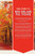 Lonely Planet New England Fall Foliage Road Trips (Travel Guide)