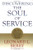 Discovering the Soul of Service: The Nine Drivers of Sustainable Business Success