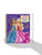 Princess Charm School (Barbie) (Little Golden Book)