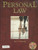 Personal Law with Quicken Business Law Partner 3.0 CD-ROM: Package