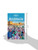 Lonely Planet Andalucia (Travel Guide)