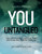 You Untangled: A DBT Skills Workbook, Practical Tools To Manage Your Emotions And Improve Your Life (Skills Workbooks)