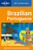 Brazilian Portuguese: Lonely Planet Phrasebook