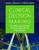 Clinical Decision Making for Adult-Gerontology Primary Care Nurse Practitioners