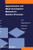 Approximation and Weak Convergence Methods for Random Processes with Applications to Stochastic Systems Theory (Signal Processing, Optimization, and Control)