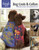 Dog Coats & Collars: patterns to knit for pampered pups (Threads Selects)