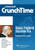 Crunchtime: Basic Federal Income Tax, Fourth Edition (The Crunchtime Series)