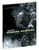 Call of Duty: Modern Warfare 2 Prestige Edition Strategy Guide