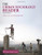 The Urban Sociology Reader (Routledge Urban Reader Series)