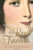 The Real Traviata: The Song of Marie Duplessis