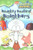 Naughty Nautical Neighbors (SPONGEBOB SQUAREPANTS CHAPTER BOOKS)