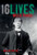 Willie Pearse: 16 Lives (16 Lives)