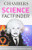 Chambers Science Factfinder (Factfinders)