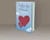 I Love You Because...: A Keepsake Journal of Our Love