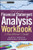 Financial Statement Analysis Workbook: A Practitioner's Guide