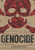 Genocide (Groundwork Guides)