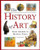 The Family Reference: History of Art