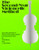 THE SECOND YEAR VIOLONCELLO  METHOD