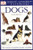 Dogs (DK Handbooks)