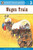 Wagon Train (Rise and Shine) (Penguin Young Readers, Level 3)