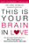 This Is Your Brain in Love: New Scientific Breakthroughs for a More Passionate and Emotionally Healthy Marriage