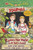 My Magic Tree House Journal: Explore Your World with Jack and Annie! A Fill-In Activity Book with Stickers! (Magic Tree House (R))