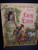 Tasha Tudor Book of Fairy Tales