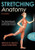 Stretching Anatomy-2nd Edition