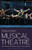 Creating Musical Theatre: Conversations with Broadway Directors and Choreographers (Performance Books)