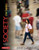 Society: The Basics PLUS NEW MySocLab with Pearson eText -- Access Card Package (13th Edition) (Macionis Sociology & Society Series)