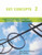 Key Concepts 2: Listening, Note Taking, and Speaking Across the Disciplines (Key Concepts: Listening, Note Taking, and Speaking Across the Disciplines) (Bk. 2)