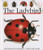 The Ladybird (First Discovery Series)