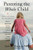 Parenting the Whole Child: A Holistic Child Psychiatrist Offers Practical Wisdom on Behavior, Brain Health, Nutrition, Exercise, Family Life, Peer ... Life, Trauma, Medication, and More .  . .
