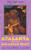 Atalanta and the Arcadian Beast (Young Heroes)