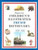 Hippocrene Children's Illustrated French Dictionary: English-French/French-English (Hippocrene Children's Illustrated Foreign Language Dictionaries) (English and French Edition)