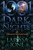 Z: A Demonica Novella (1001 Dark Nights)