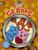 GIANTmicrobes--Germs and Microbes Coloring Book