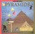 Learn About: Pyramids