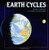 Earth Cycles