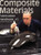 Composite Material Fabrication Handbook #1 (Composite Garage Series)