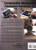 Composite Material Fabrication Handbook #1 (Composite Garage Series)