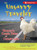 The Unsavvy Traveler: Womens Comic Tales of Catastrophe