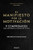 El manifiesto por la motivacin /  The Motivation Manifesto (Spanish Edition)