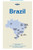 Lonely Planet Brazil (Travel Guide)
