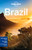 Lonely Planet Brazil (Travel Guide)